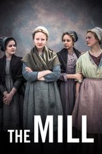 The Mill