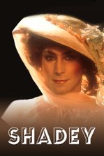 Shadey