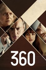 360