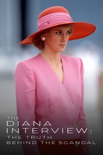The Diana Interview: Truth Behind The Scandal