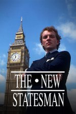 The New Statesman