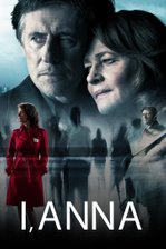 I, Anna
