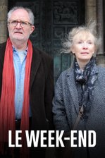 Le Week-End