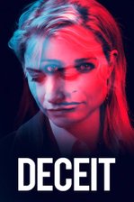 Deceit