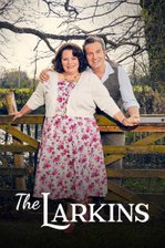 The Larkins