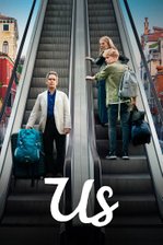 Us