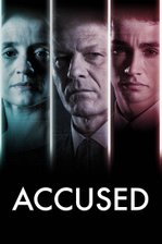Accused