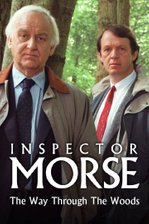 Inspector Morse: The Way Through the Woods