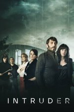 Intruder
