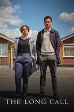 The Long Call