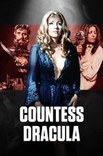 Countess Dracula