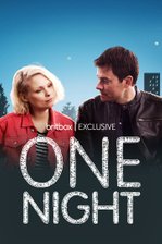 One Night