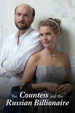 The Countess and the Russian Billionaire