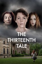 The Thirteenth Tale