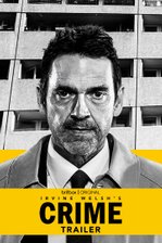 Crime Trailer