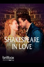 Shakespeare in Love