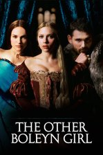 The Other Boleyn Girl