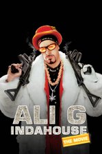 Ali G Indahouse