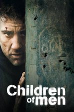Children of Men