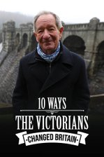 10 Ways the Victorians Changed Britain