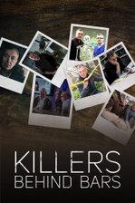 Killers Behind Bars