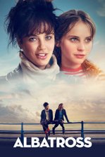 Albatross