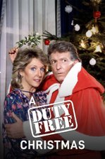 A Duty Free Christmas