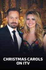 Christmas Carols on ITV