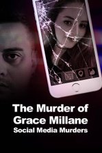 The Murder of Grace Millane: Social Media Murders