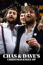 Chas and Dave's Christmas Knees Up