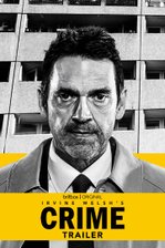 Crime Trailer