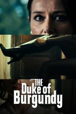 The Duke of Burgundy