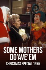 Some Mothers Do 'Ave 'Em: Learning To Drive