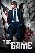 The Game