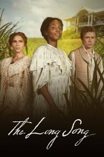 The Long Song