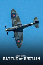 The Battle of Britain
