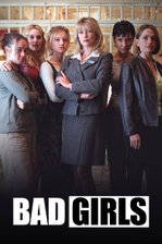 Bad Girls