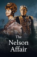 The Nelson Affair