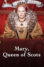 Mary, Queen of Scots