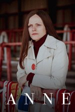Anne