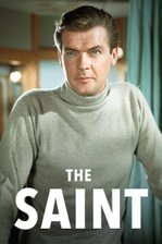 The Saint