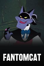 Fantomcat