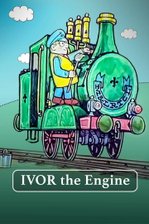 Ivor the Engine