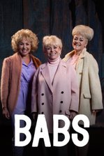 Babs