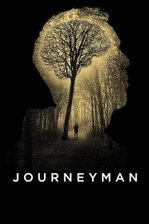 Journeyman