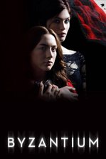 Byzantium