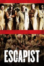 The Escapist