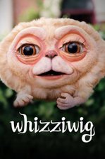 Whizziwig