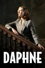 Daphne