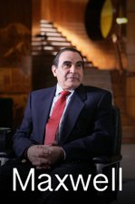 Maxwell